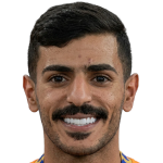 Talal Al Ajmi