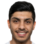 Fawaz Al-Mubailish