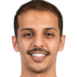 Salman Bormeya