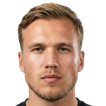 Nemanja Kojcic