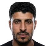 عبد القادر زكور