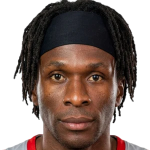 Samuel Agyemang Badu
