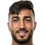 Zakaria Ramadan