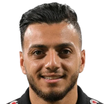 محمد كامل كواية