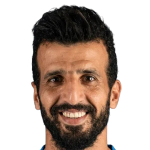 Ezzeddin Al-Awad