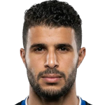 Bashar Khashrif