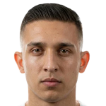 Nabil Koro