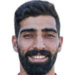 Mutasim Shoufan