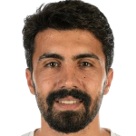محمد حرب
