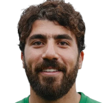 Youssef Kalfa