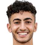 Mohanad Fadel
