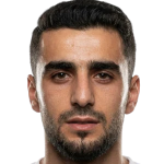 Mohammed Koja Ali