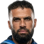 Ahmad Al-Ali