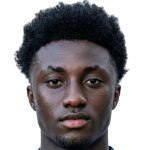Richmond Antwi