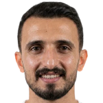 أحمد الشمالي