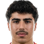 Mostafa Youssef