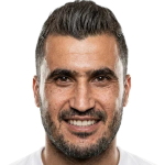 Saeed Bero