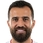 Mostafa Sheikh