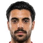 Mohammad Assad
