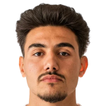 Bilal Mousalli