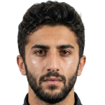 عبدالله جنيات