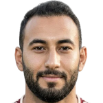 أحمد الخصي