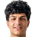 أسامة الجيرودي
