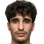 Jihad Ghawi