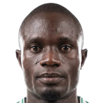 Mamadou Seck