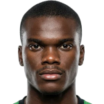 Vicente Asumu