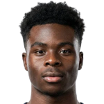 Gabriel Akwasi Mensah