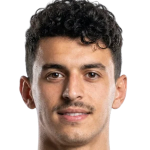 Mohammed Noor Khamis