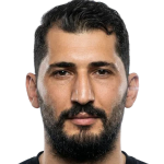 Essa Al Ashkar