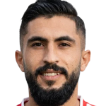 Ahmad Al-Ahmad