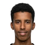 Abdullah Al-Jabri
