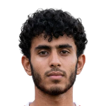 Hisham Al-Tam