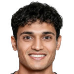 Ayman Arzaij