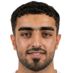 Mohammed Sabah