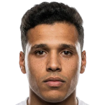Hassan Ali Hassan