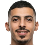 Mahmoud Ahmed