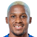 Pneu Flávio