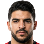 Mohamed Hachem Khelifa