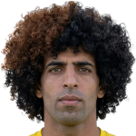 ماجد لفته