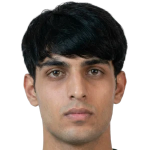 Ali Ahmad Atwan