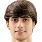 Yousef Qasem