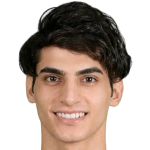 Abbas Salih