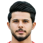 محمد حسن