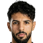 Harwan Al-Zubaidi