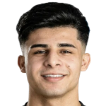 Mustafa Qabeel