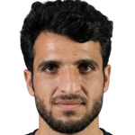 Hussein Tareq